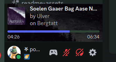 Better SpotifyControls