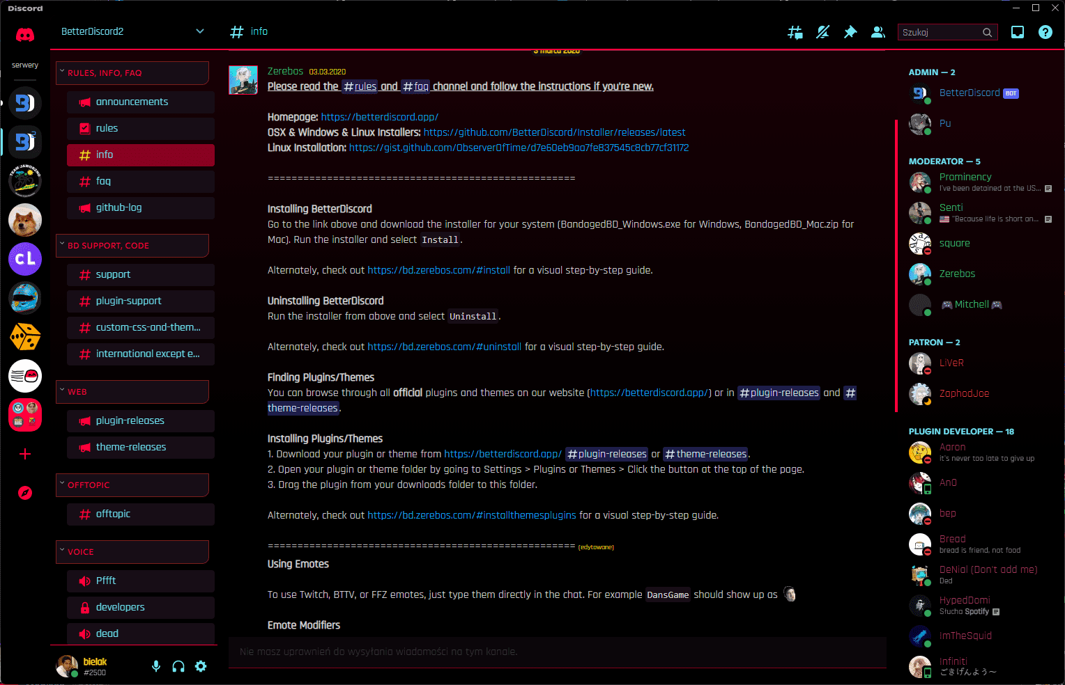 Old-Akame_Ga_Kill-Theme