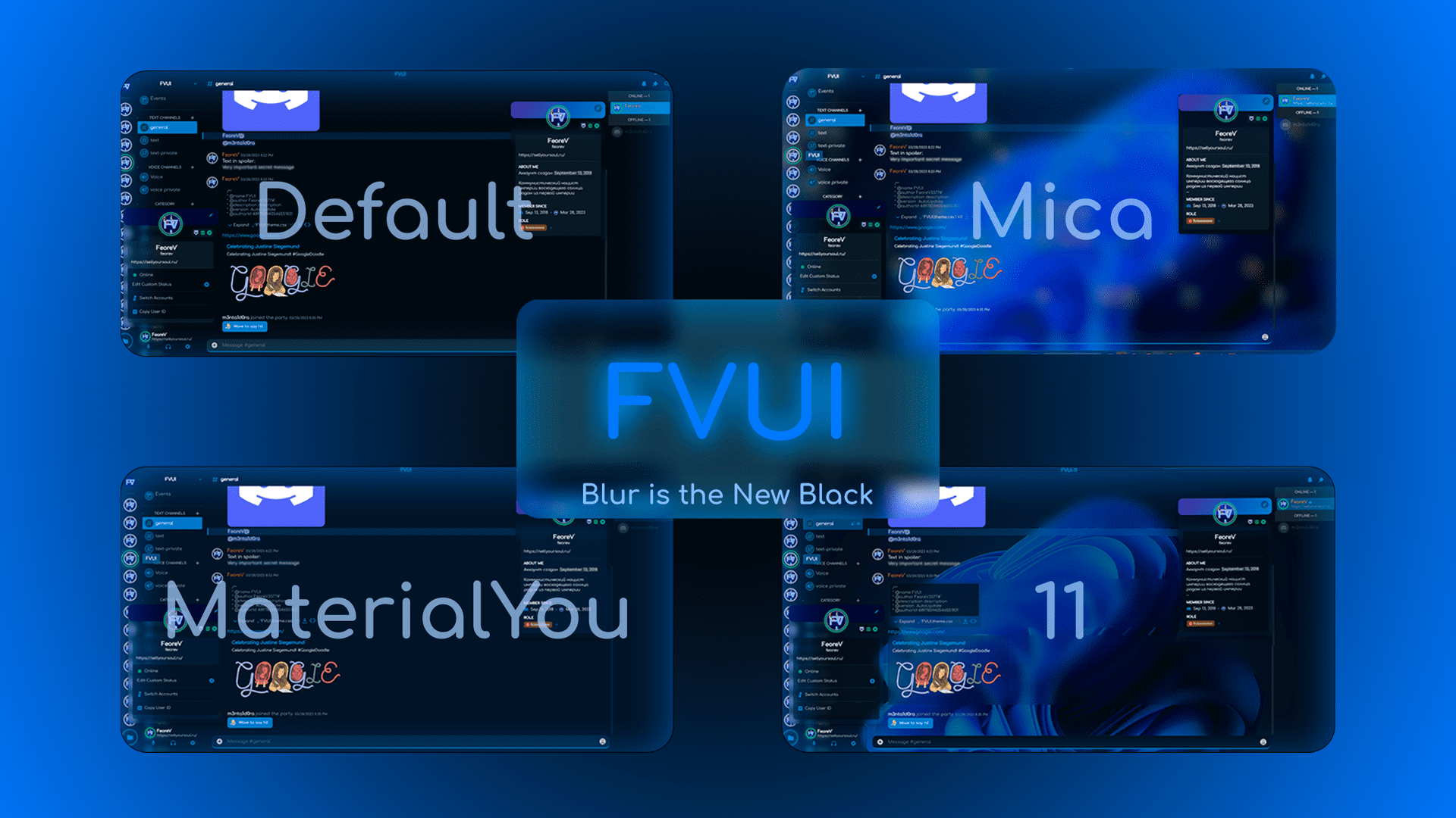 MixPack