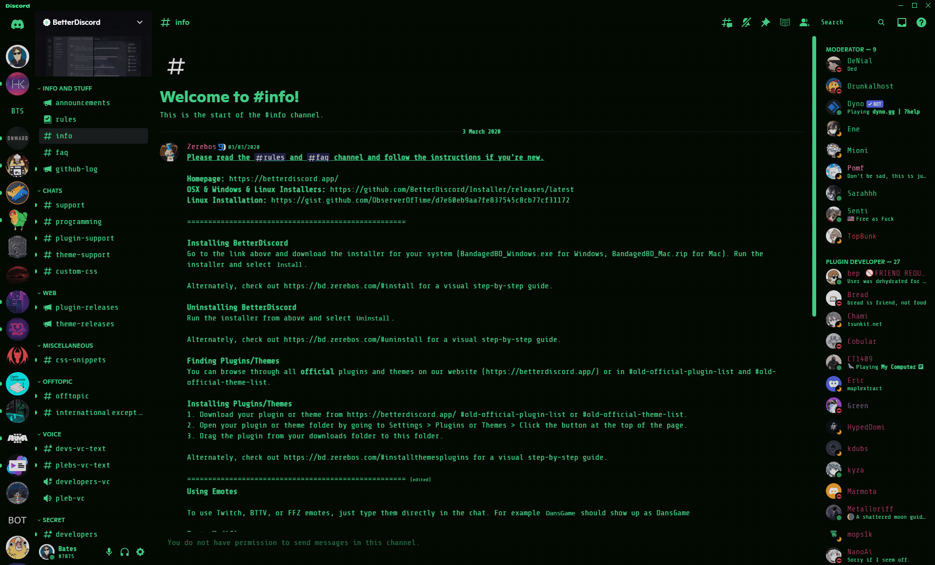 Fallout 4 Terminal