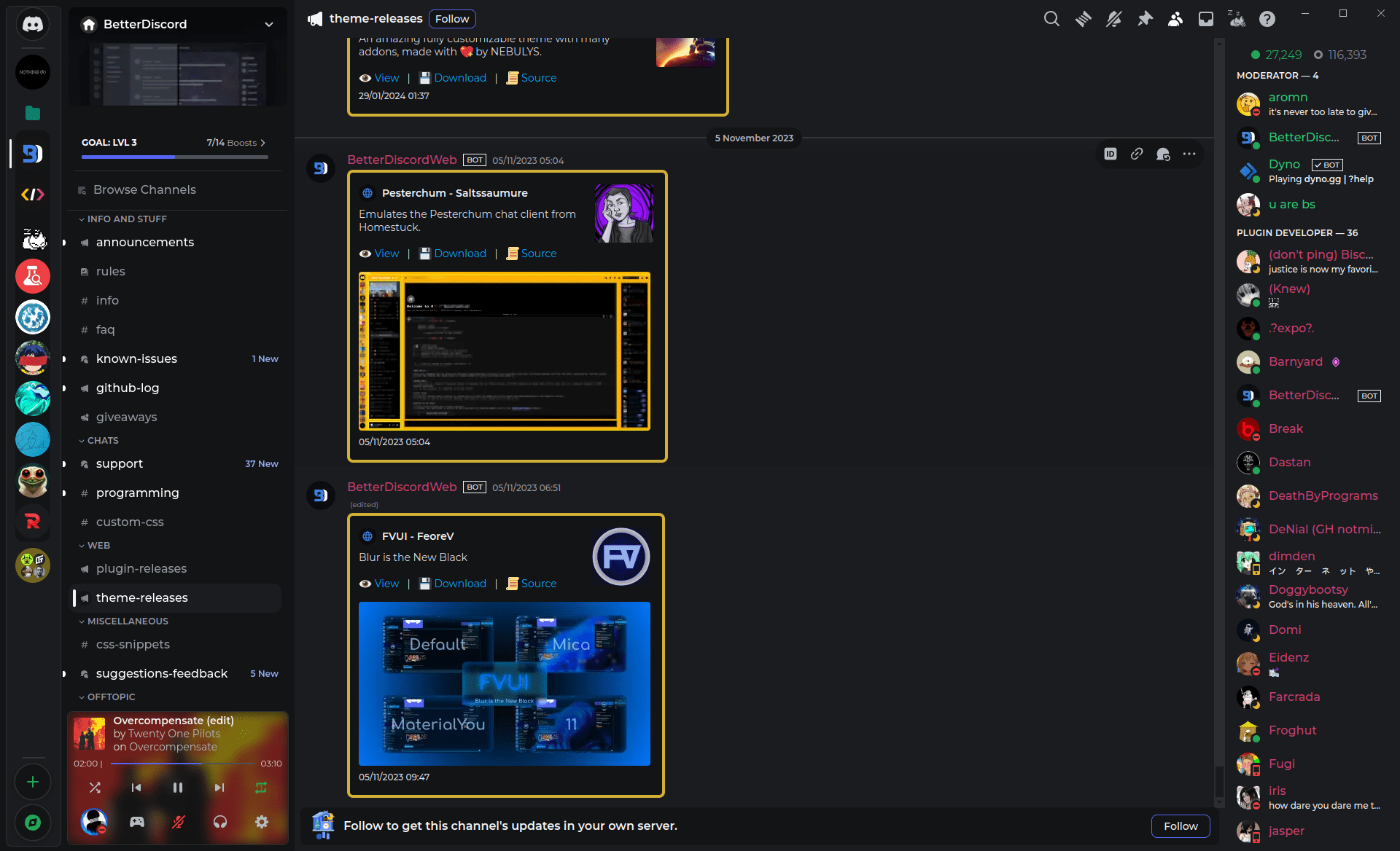 Nexus Remastered