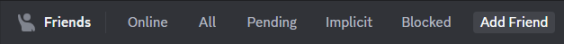 RecolorAddFriendsTab