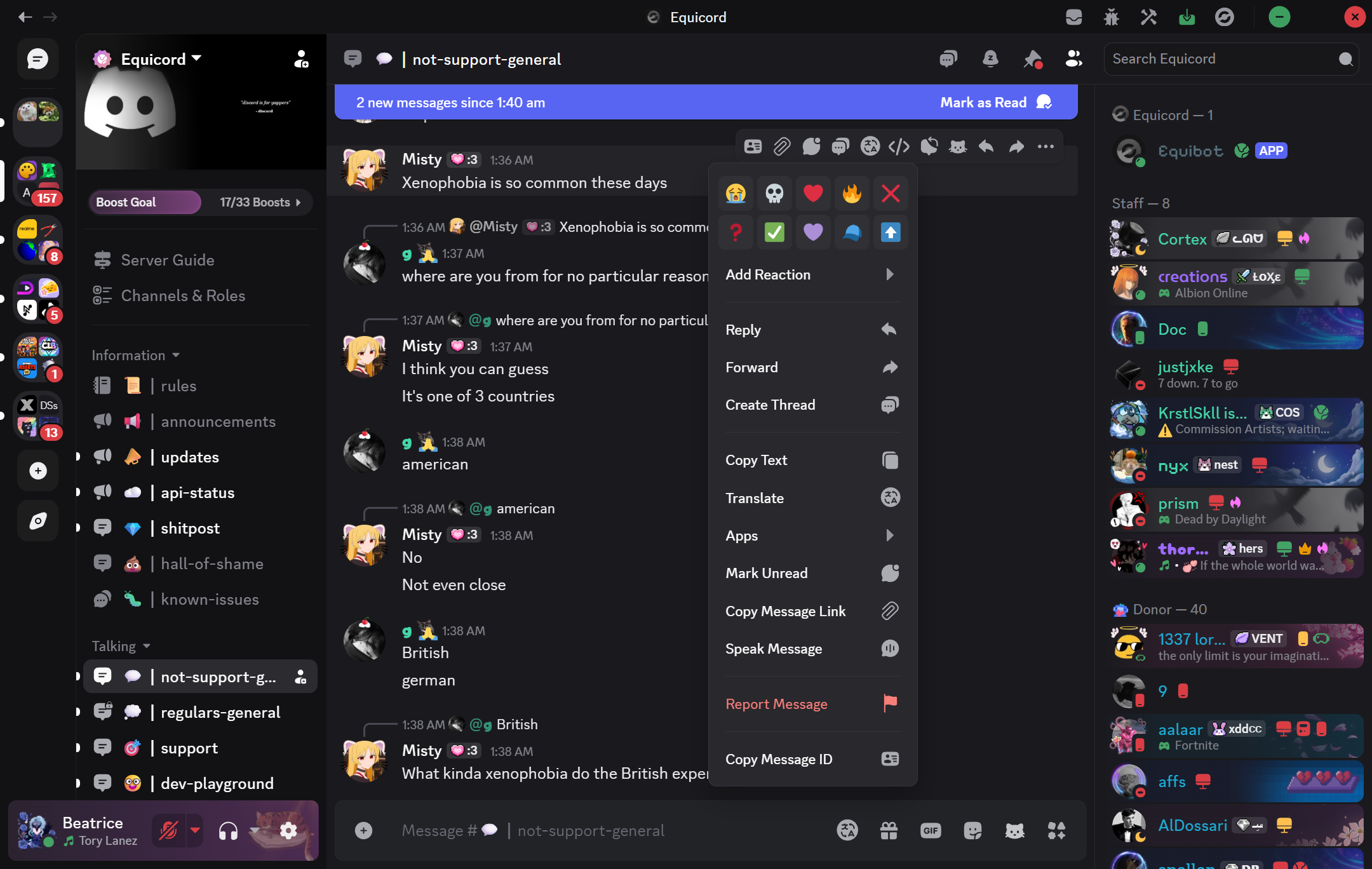Solar Iconpack