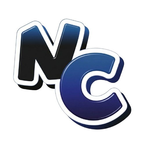Nightcord