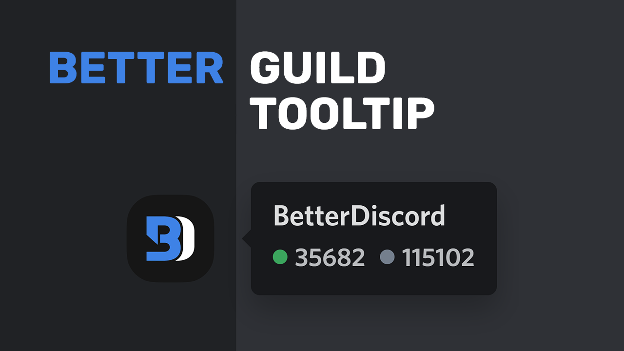 BetterGuildTooltip