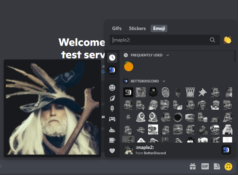StickerEmojiPreview