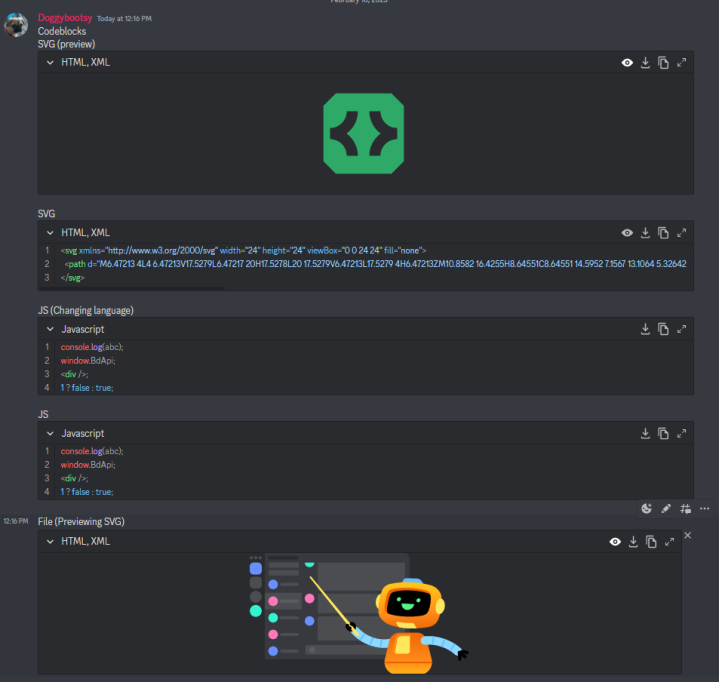 enhancecodeblocks