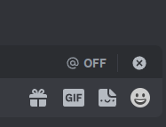 NoReplyPing