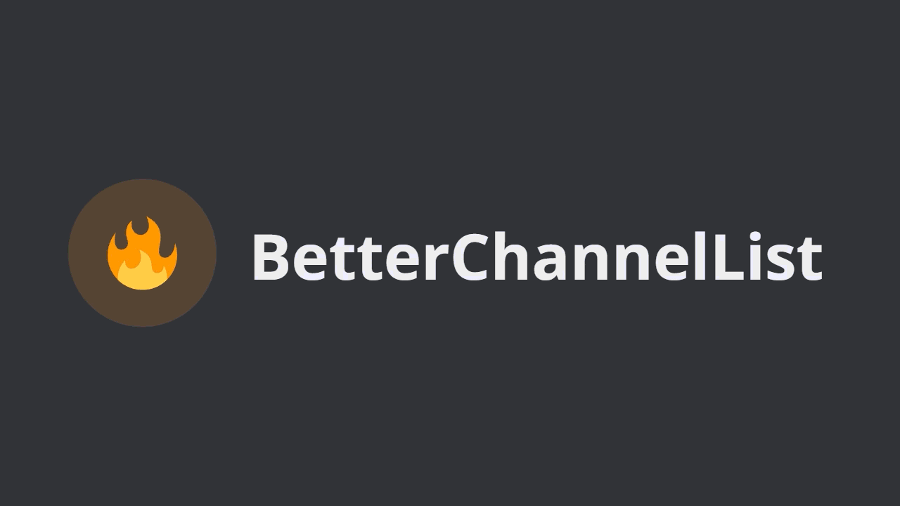 BetterChannelList