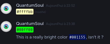 ColorIndicator