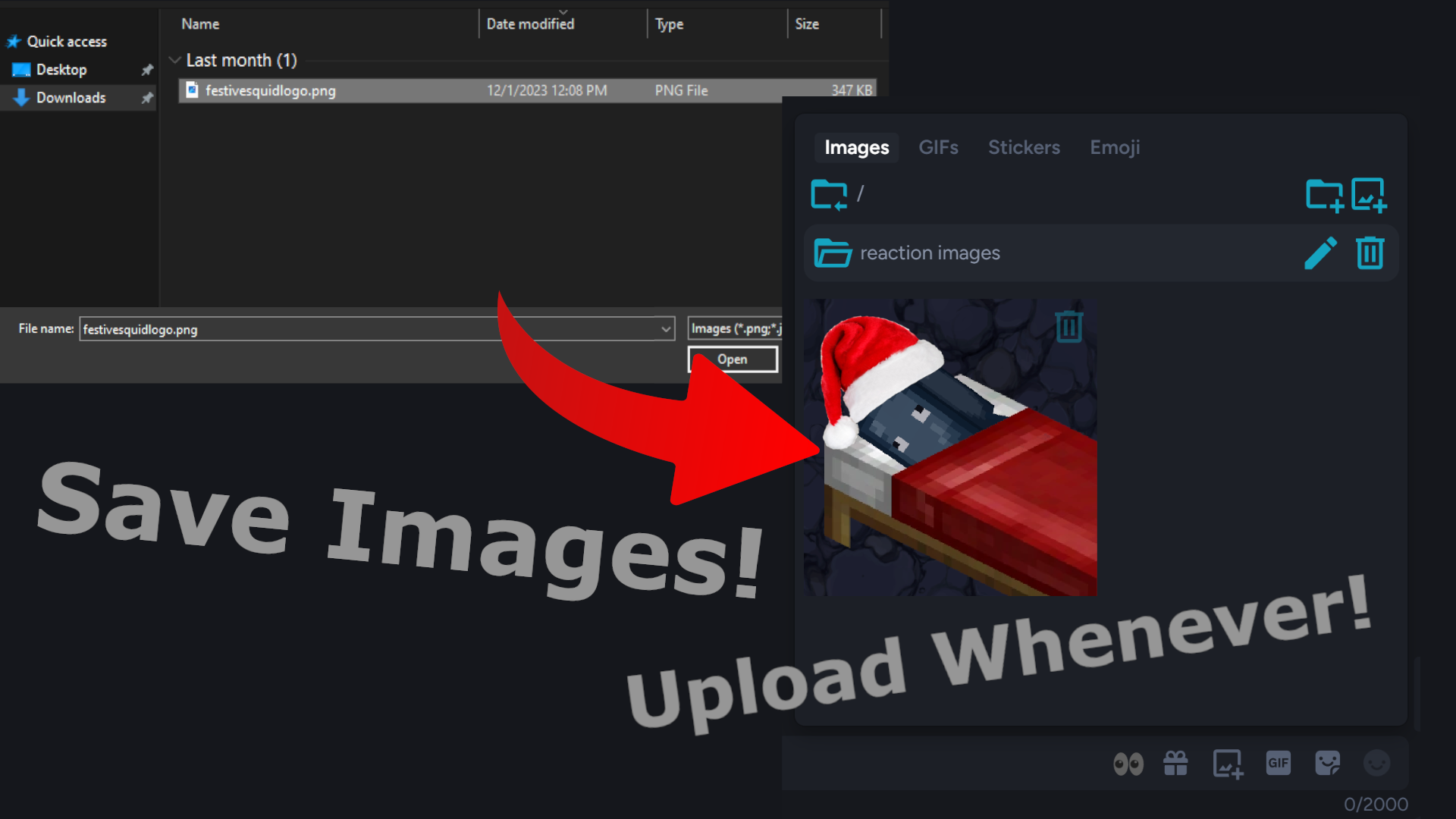 ImageFolder