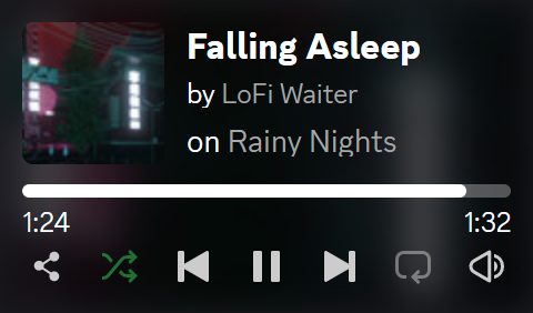SpotifyEnhance