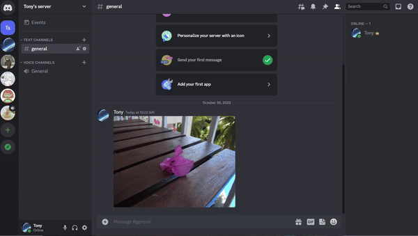 BetterImageViewer