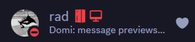 MessagePeek