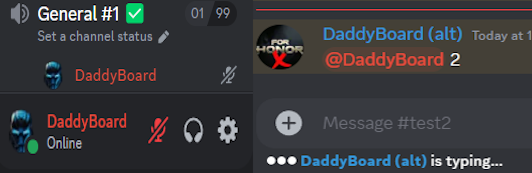 MoreRoleColors