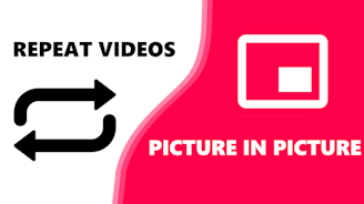 BetterMediaPlayer
