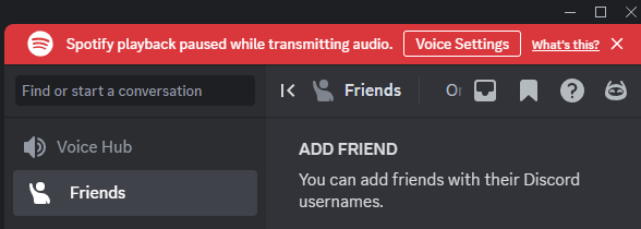 NoSpotifyPause