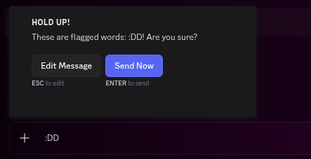 HoldYourTongue