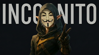 Incognito