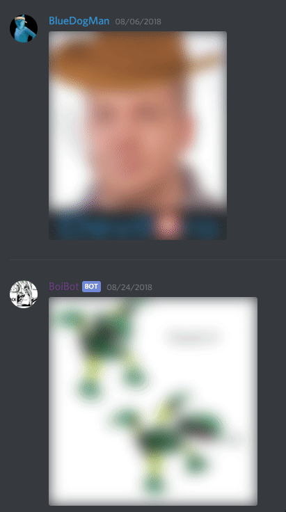 BlurNSFW