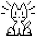 Oneko