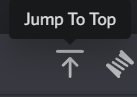 JumpToTop