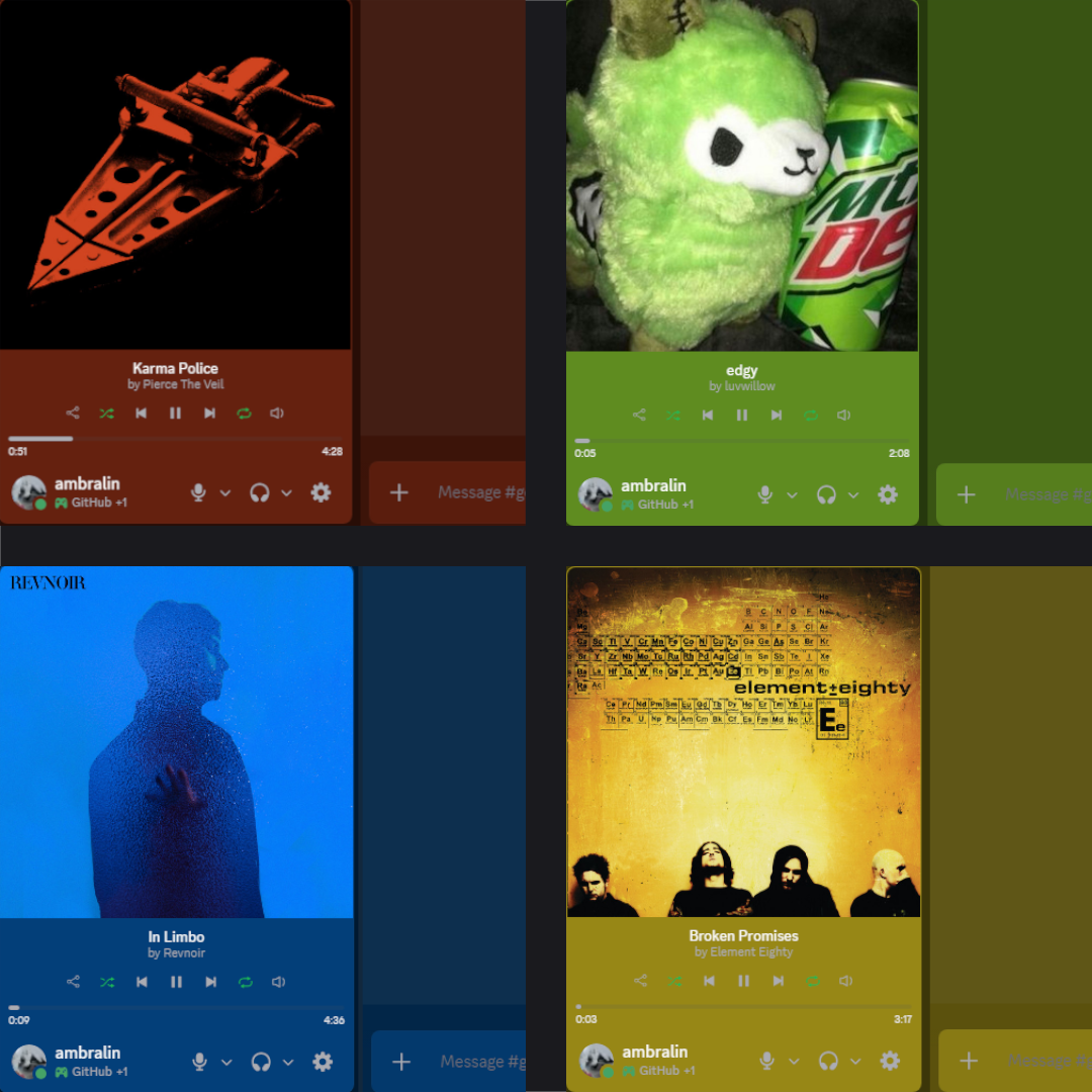 MusicTheme