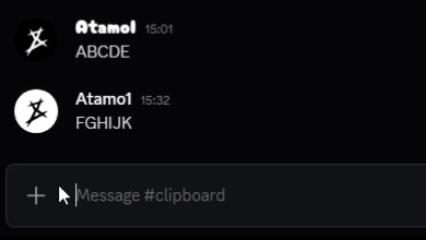 DoubleClickToReply