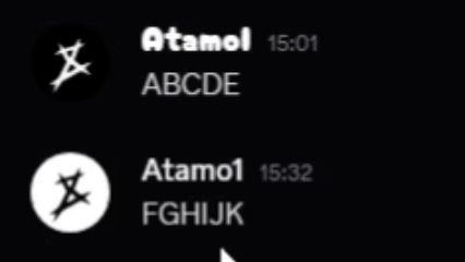 BetterDoubleClickToEdit
