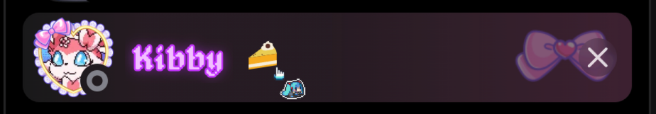 CakeDay
