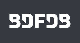 BDFDB