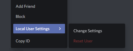 EditUsers