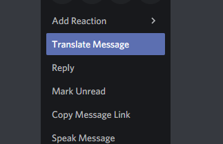 Translator