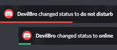 FriendNotifications