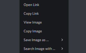 ImageUtilities