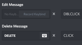 MessageUtilities