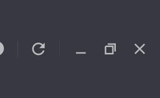 OldTitlebar