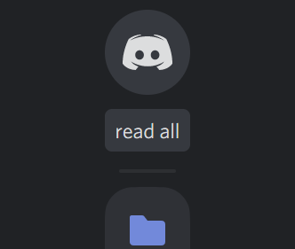 ReadAllNotificationsButton