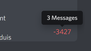 SplitLargeMessages