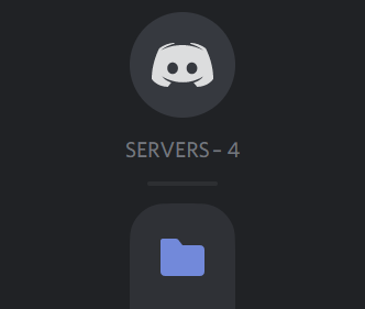 ServerCounter