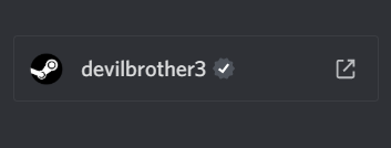 OpenSteamLinksInApp