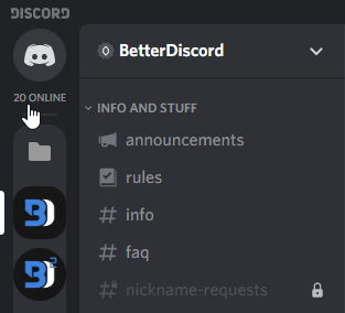 OnlineFriendCount