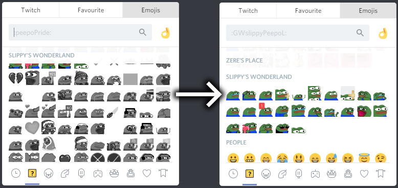 HideDisabledEmojis