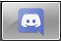 HideIconBadge