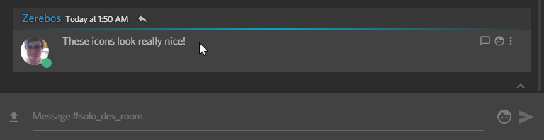BetterFormattingRedux