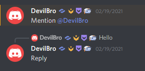 ShowBadgesInChat