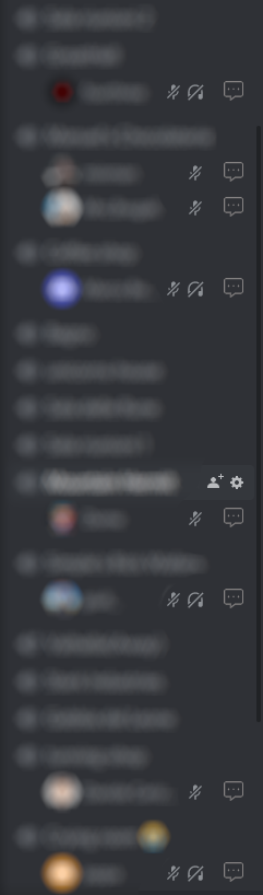 ClickToChat