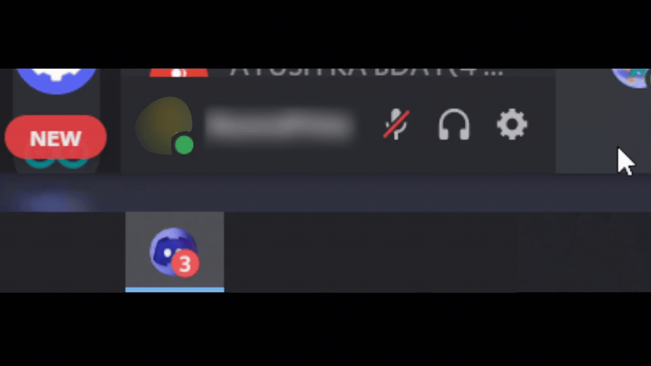 AutoIdleOnAFK