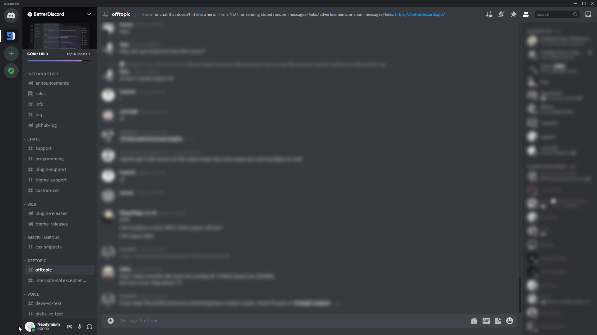 AvatarSettingsButton